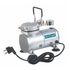Inflation Air Compressor & Vacuum Pump (as20w)